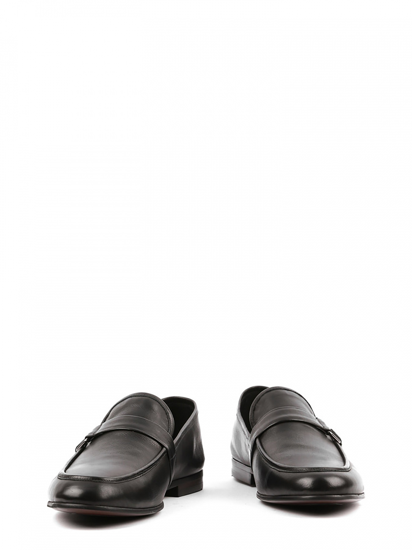 Лофери Basconi модель 00000011049 Лофери Basconi модель 00000011049 Фото