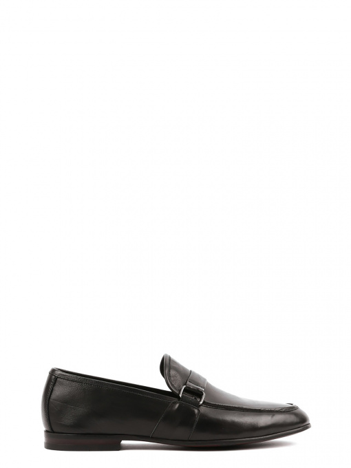 Лоферы Basconi модель 00000011049 Фото