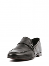 Лофери Basconi модель 00000011049 Лофери Basconi модель 00000011049 Фото