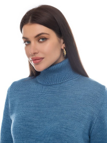 Свитер SVTR модель 440jeansWSWTSVTR Фото