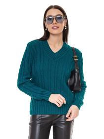 Джемпер SVTR модель 409seawaveWSWTSVTR Фото