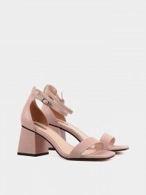 Босоножки Basconi модель 00000011047 Фото