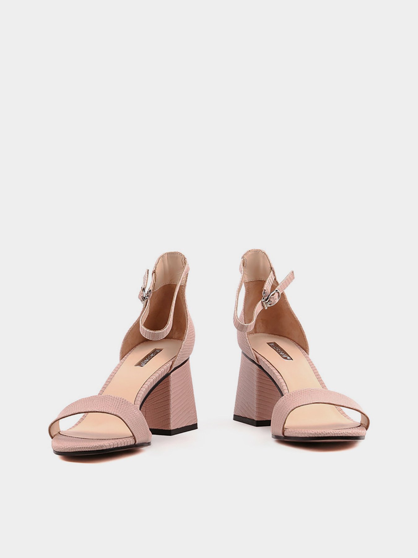 Босоножки Basconi модель 00000011047 Фото