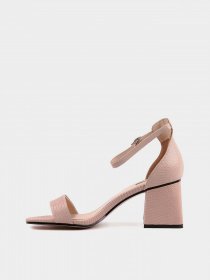 Босоножки Basconi модель 00000011047 Фото