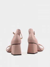 Босоножки Basconi модель 00000011047 Фото