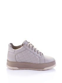 Ботинки Marco Piero модель 2404latte Фото