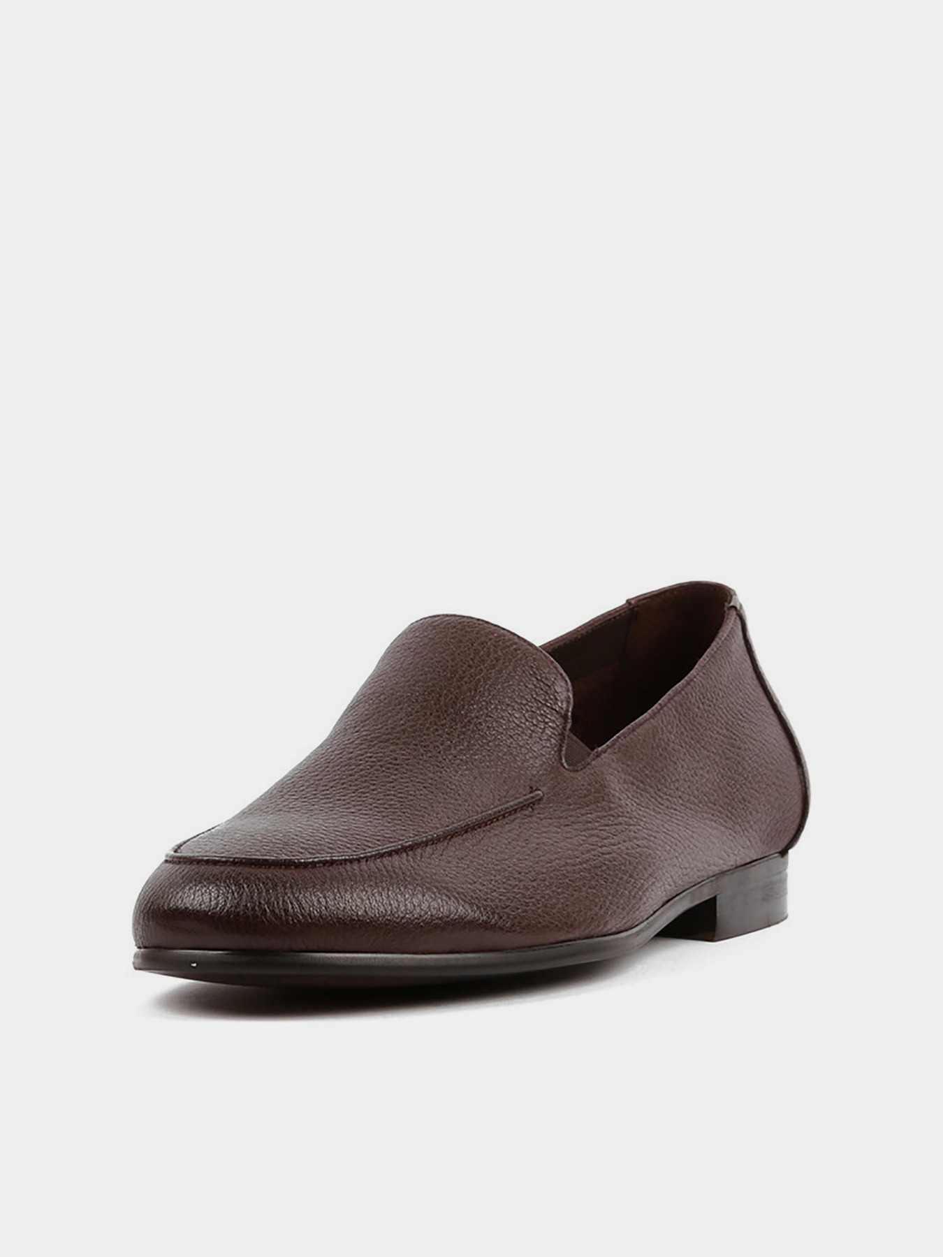 Лоферы Basconi модель 00000011041 Фото