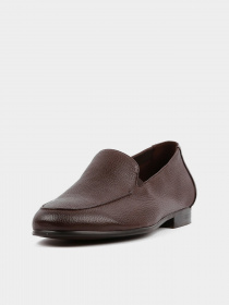 Лоферы Basconi модель 00000011041 Фото