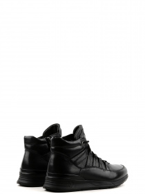 Кроссовки Arzoni Bazalini модель 00000011011 Фото