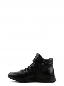 Кроссовки Arzoni Bazalini модель 00000011011 Фото