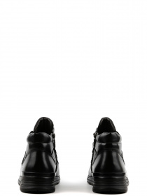 Кроссовки Arzoni Bazalini модель 00000011011 Фото