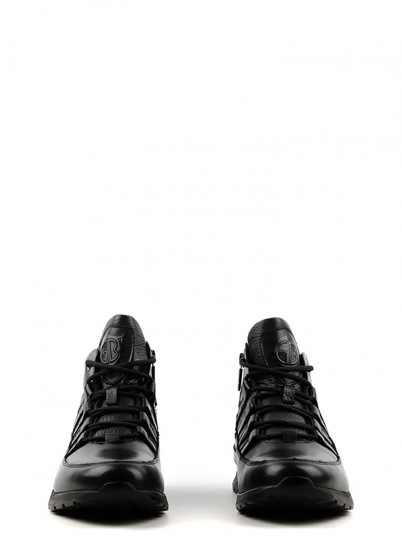 Кроссовки повседневные Arzoni Bazalini модель 00000011011 Фото