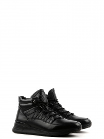 Кроссовки повседневные Arzoni Bazalini модель 00000011011 Фото