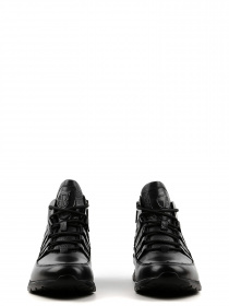 Кроссовки повседневные Arzoni Bazalini модель 00000011011 Фото