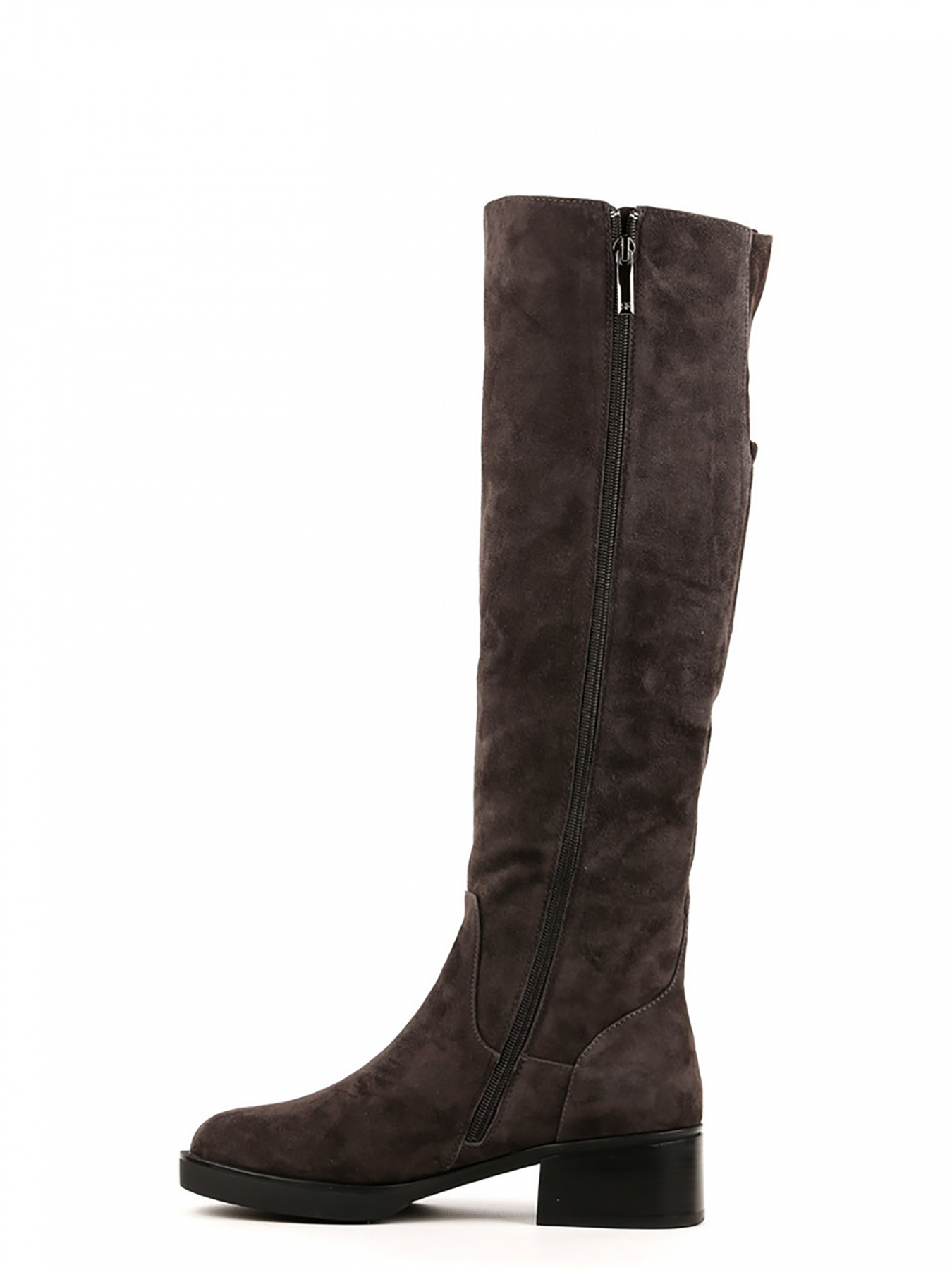 Сапоги Sasha Fabiani модель 00000011010 Фото