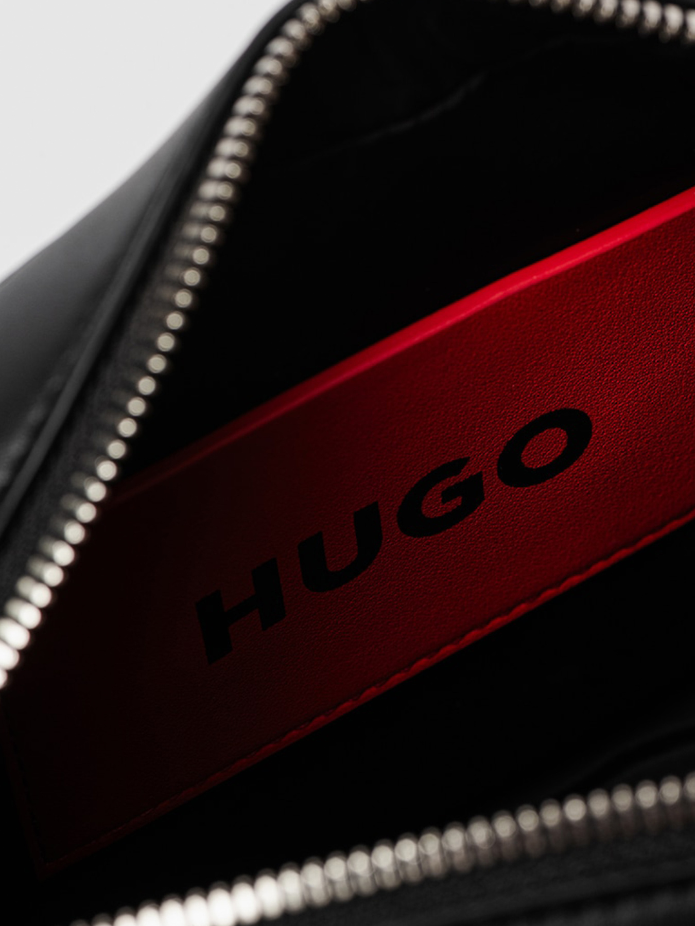 Сумки HUGO модель 50529113-001 Фото