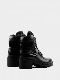 Ботильйони Sasha Fabiani модель 00000011007 Фото