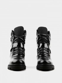 Ботильйони Sasha Fabiani модель 00000011007 Фото