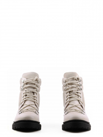 Ботинки Sasha Fabiani модель 00000011006 Фото