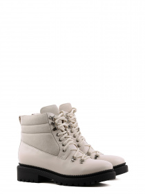 Ботинки Sasha Fabiani модель 00000011006 Фото