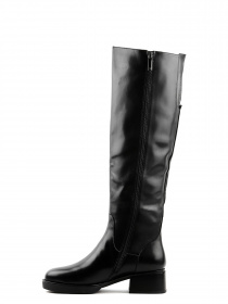 Сапоги Sasha Fabiani модель 00000011005 Фото