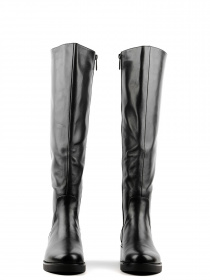 Сапоги Sasha Fabiani модель 00000011005 Фото