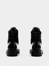 Ботинки Sasha Fabiani модель 00000011004 Фото