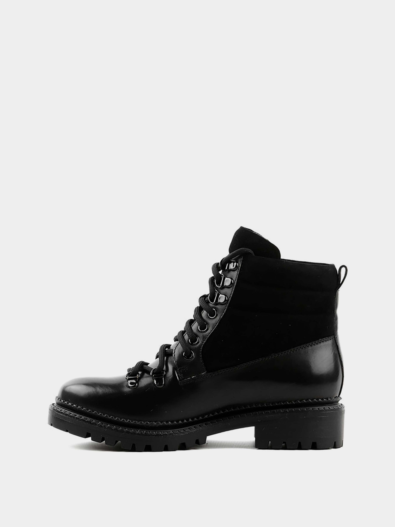 Ботинки Sasha Fabiani модель 00000011004 Фото