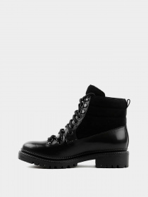 Ботинки Sasha Fabiani модель 00000011004 Фото