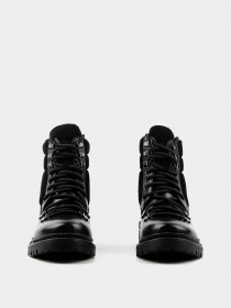 Ботинки Sasha Fabiani модель 00000011004 Фото