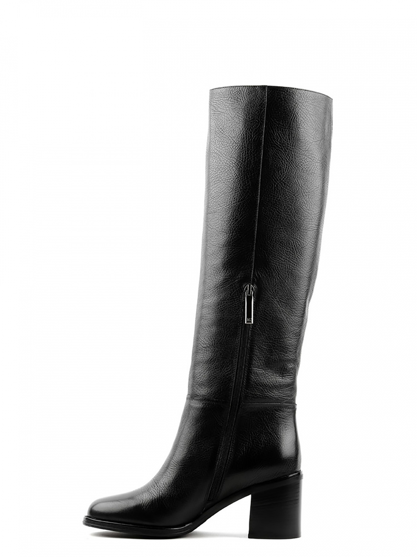 Сапоги Basconi модель 00000010996 Фото