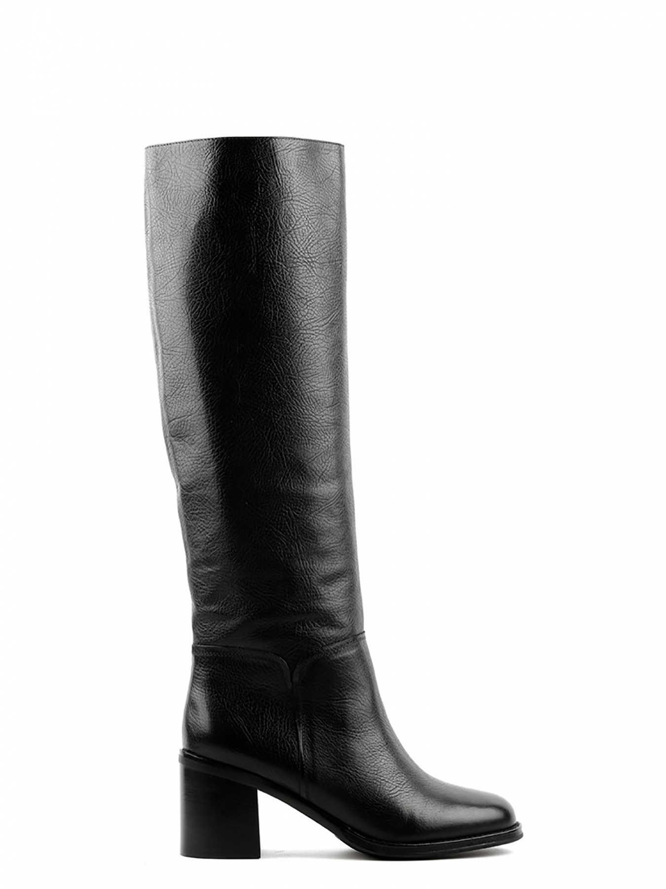 Сапоги Basconi модель 00000010996 Фото