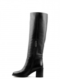 Сапоги Basconi модель 00000010996 Фото