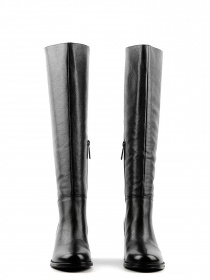 Сапоги Basconi модель 00000010996 Фото