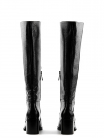 Сапоги Basconi модель 00000010996 Фото