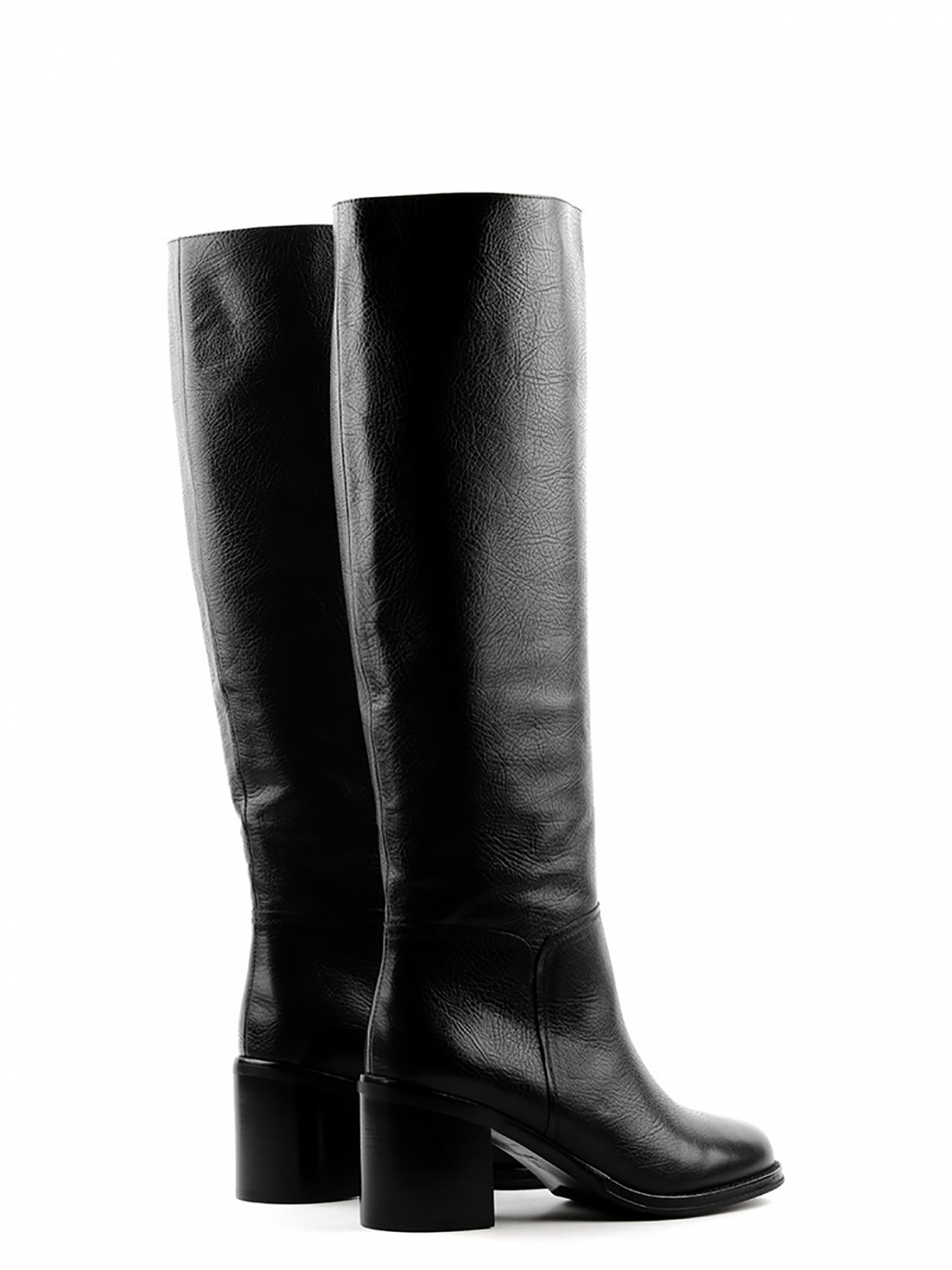 Сапоги Basconi модель 00000010996 Фото