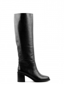 Сапоги Basconi модель 00000010996 Фото