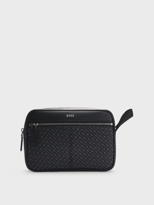 Сумки Boss модель 50529297-001 Фото