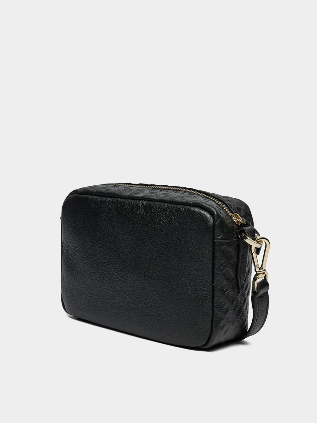 Сумки Boss модель 50529366-001 Фото