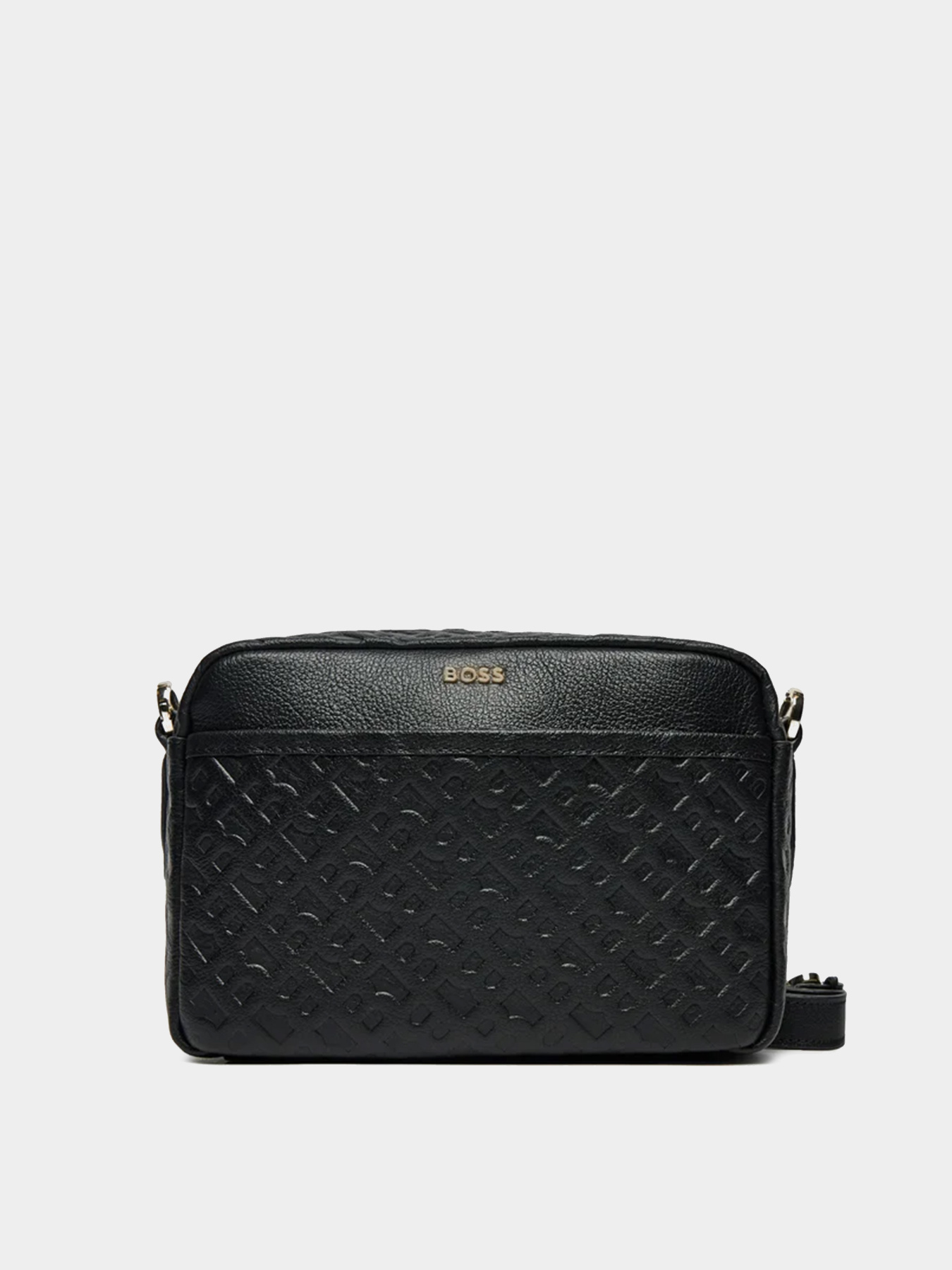 Сумки Boss модель 50529366-001 Фото