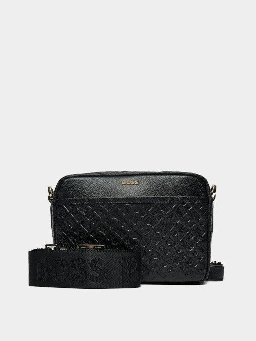 Сумки Boss модель 50529366-001 Фото