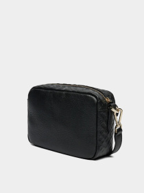 Сумки Boss модель 50529366-001 Фото