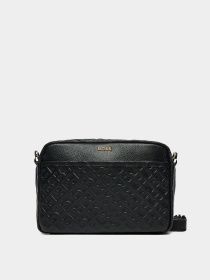Сумки Boss модель 50529366-001 Фото