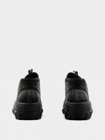 Ботинки Sasha Fabiani модель 00000010995 Фото