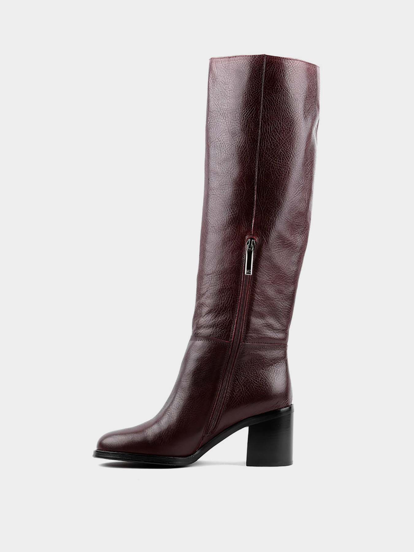 Сапоги Basconi модель 00000010990 Фото