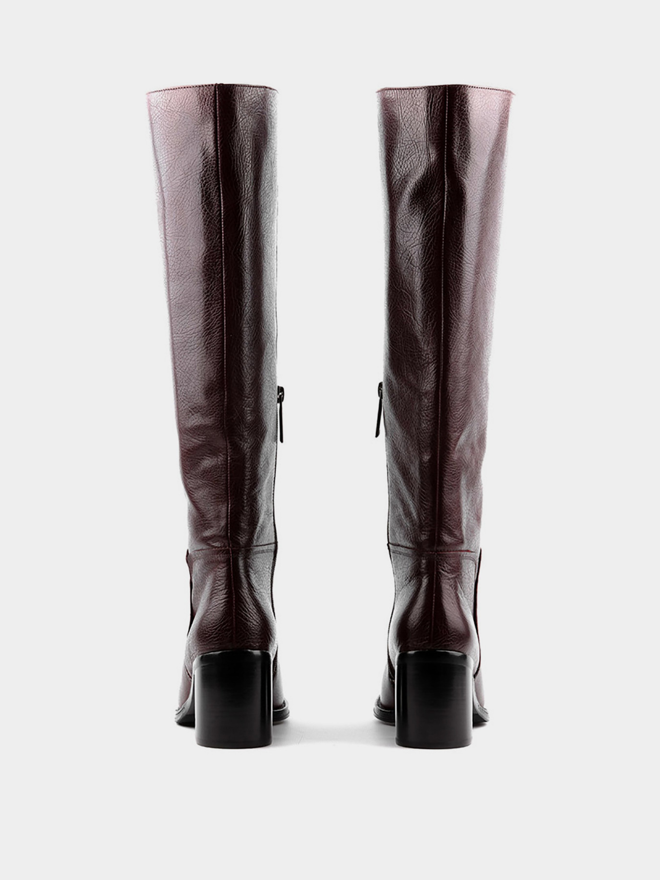 Чоботи Basconi модель 00000010990 Фото