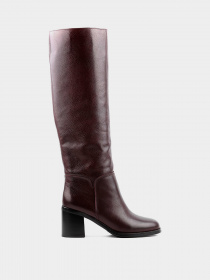 Чоботи Basconi модель 00000010990 Фото