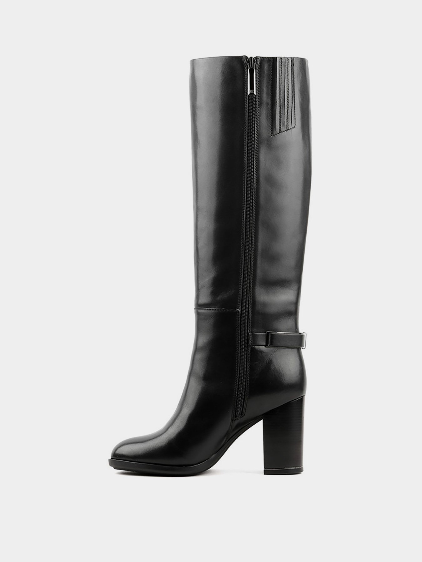 Сапоги Basconi модель 00000010984 Фото