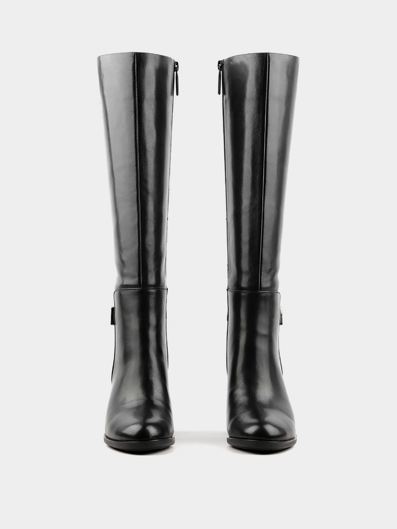 Чоботи Basconi модель 00000010984 Фото