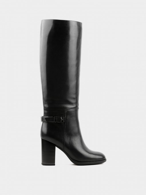 Сапоги Basconi модель 00000010984 Фото